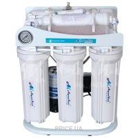 AquaKut 50G RO-6 A7