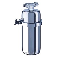 Aquaphor Викинг