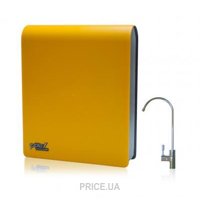 AQUAFILTER EXCITO-CL