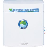 BIO+Systems RO-200G-H07