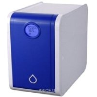 BIO+Systems RO-75-W02