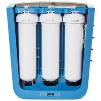 Blue Water Kuna Cleone