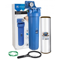 AQUAFILTER FH20BB
