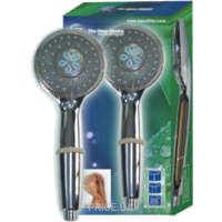 AQUAFILTER FHSH-5-C