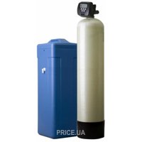 Organic U-1665 Eco