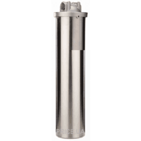 RAIFIL HMF-20B