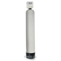 Ecosoft PF-3072CE15