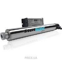 Sterilight R-Can S8Q-PA