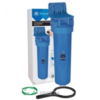 AQUAFILTER FH20B1-WB