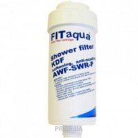FitAqua AWF-SWR-P