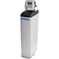 Ecosoft FK-0835-GL
