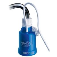 Aquaphor B300
