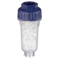Aquaphor Стирон