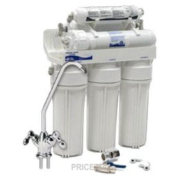 Фильтр для воды AQUAFILTER FRO5JGM