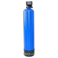 Aqualine FC 1252
