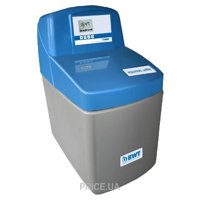 BWT AQUADIAL softlife 20