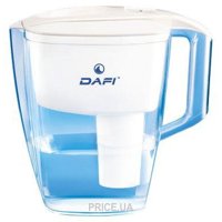 DAFI Sintra Unimax 4.0 Calendar
