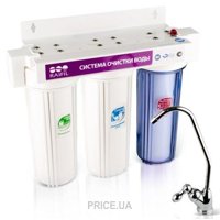 RAIFIL PU905W3-WF14-PR-EZ