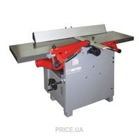 Holzmann HOB 410 N