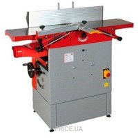 Holzmann HOB 260 NL