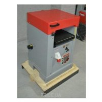 Holzmann DHM 410
