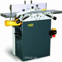Proma HP-250-3/230