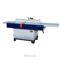 Zenitech FS 400J