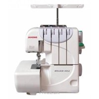 Janome ML 4952