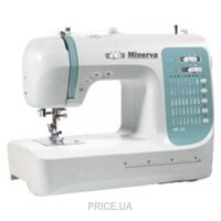 Minerva MC 40
