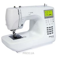 Minerva MC 370