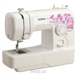 sravnit ceny na price ua