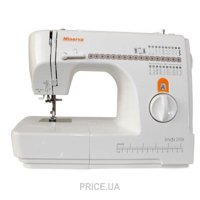Minerva Indi 219i