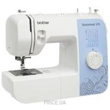 sravnit ceny na price ua