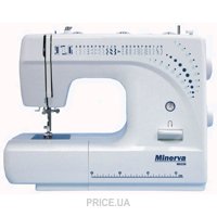Minerva M823B
