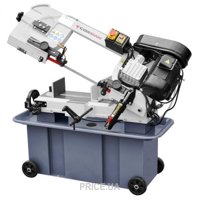 Cormak BS 712A