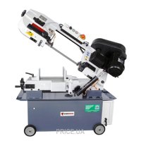 Cormak BS 712N
