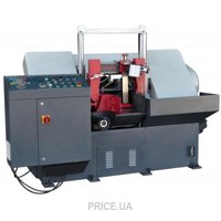 Cormak H 400HB