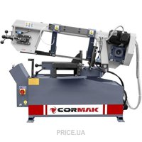 Cormak MBS 400