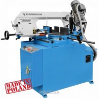 Cormak S 200RH