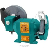 Sturm BG6022A