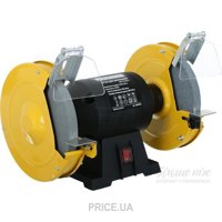 Compass MD-3220A-1