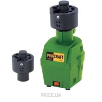 Procraft EBS-250