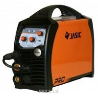 JASIC MIG-200 (N220)