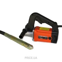 AGP VRN 1400