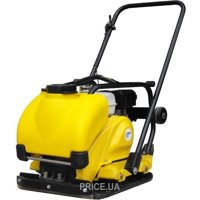 AGT PCL 100