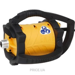 Вибротрамбовочное оборудование Enar DINGO 220V