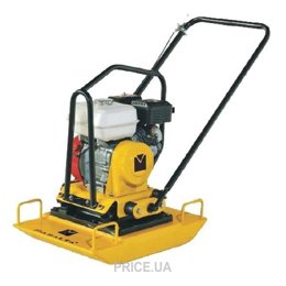 Вибротрамбовочное оборудование Masalta MS100-2