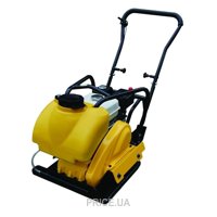 ODWERK PC80T-C