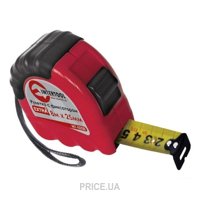 Intertool MT-0208