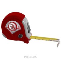 Intertool MT-0305